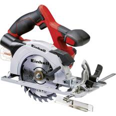 Einhell te cs Einhell TE-CS 18 Li Solo