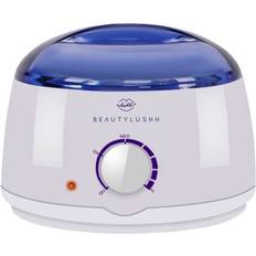 Waxen InnovaGoods Heats Wax for Hair Removal