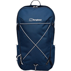 24/7 30 Rucsac - Dark Blue