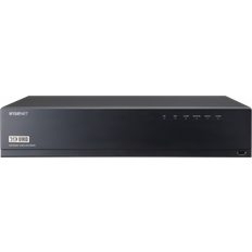 Hanwha XRN-1610SA