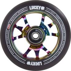 Lucky Toaster 110mm Stunt Scooter Wheel