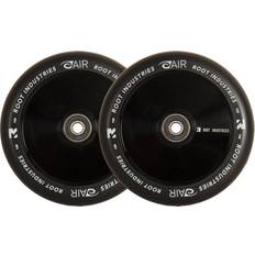 Air Kickbike Head Set 120mm