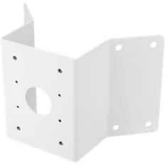 SBP-300KMW1