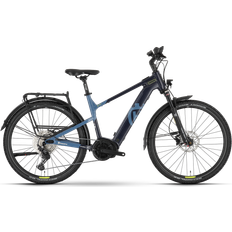 Crosser 2 Gent