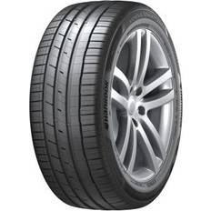 Hankook K127a ventus s1 evo3 suv 275/45R21 110Y XL