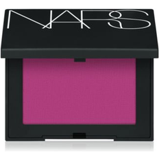 Blushes NARS Blush Teased matte fuchsia