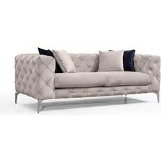 In Living Canunda Beige