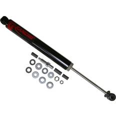 Rancho Shock Absorbers Rancho RS7MT Shocks RS77198