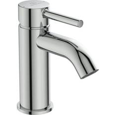 Ideal Standard Ceraline (BC822AA) Krom