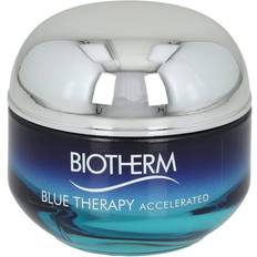 Biotherm Creme Viso Biotherm Blue Therapy Accelerated Cream 50ml