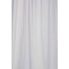 With Weight Shower Curtains Croydex (AE100022)