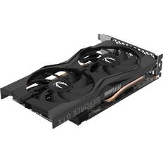 Geforce gtx 1660 super Zotac Gaming GeForce GTX 1660 Super Twin Fan