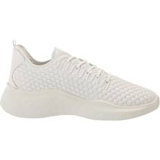 Ecco Sneakers på tilbud ecco Therap W - White