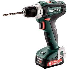 POWERMAXX BS 12 (601036500) (2x2.0Ah)