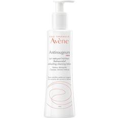 Avene cleanser Avène Antirougeurs Clean Soothing Cleansing Lotion 200ml