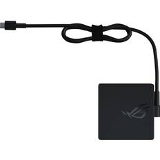 ASUS asustek notebook & pda accs asus 100w ac adapter t