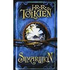 SILMARILLION (Gebunden)