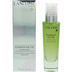Lancôme Énergie De Vie Liquid Care 30ml