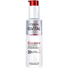 Elvital serum L'Oréal Paris Elvital Bond Repair Leave-In Serum 150ml