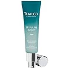 Thalgo Spiruline Boost Intensive Energising Serum 30 ml 30ml