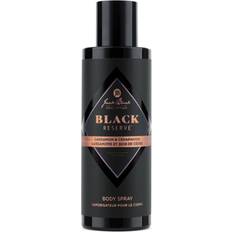 Jack Black Reserve Body Spray 100ml