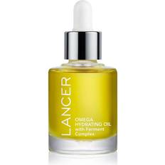 Omega Hydrating Oil