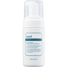 Klairs Gezichtsverzorging Klairs Rich Moist Foaming Cleanser