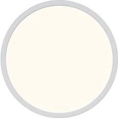 Nordlux Loftplafonder Nordlux Oja White Loftplafond ∅ 29.4cm
