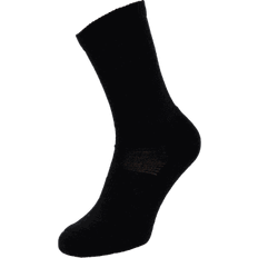 Stormberg Hiking WoolSock Ullstrumpa