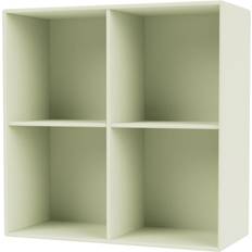 Montana Furniture Show Pomelo Väggskåp 69.6x69.6cm