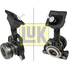 Centraludrykker Kobling Schaeffler 510 0157 10
