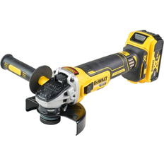 Dewalt 405 Dewalt DCG405P3-QW (3x5.0Ah)