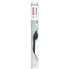 Wiper Blades Bosch Automotive Clear Advantage 24CA