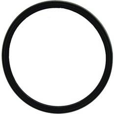 Engine Thermostats Aisin THP-108 Thermostat Gasket