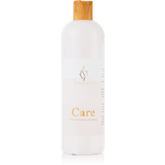 Care Natural Balance Shampoo