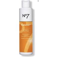 Skincare AFH Radiance Plus Vitamin C Glow Toner