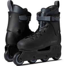 Lightspeed Inline Skate