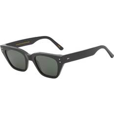 Memphis Black