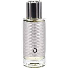 Explorer platinum Montblanc Explorer Platinum EdP 1 fl oz