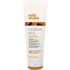 milk_shake Moisture Plus Conditioner 250ml