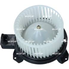 Intercoolers NRF Interieurventilator 34345 Ford USA Mustang Mk5 Coupe