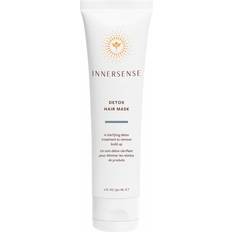 Innersense Detox Hair Mask 59ml