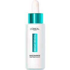 Bright Reveal 10% Niacinamide Dark Spot Serum