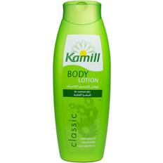 Kamill Body Lotion lotion 400ml