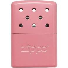 Pink 6-Hour Hand Warmer Reusable Hand Warmer