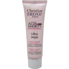 Paris Age Priority Liftox Mask 1635
