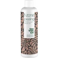 T-zone Peeling 2% BHA Exfoliant Salicylic Acid