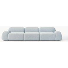 Bäddsoffor - Modulära Westwing Collection Modulares Wolke Sofa