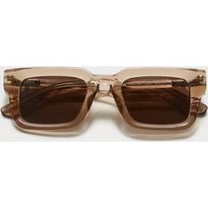 05 Light Brown