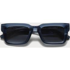 Chimi Unisex Solglasögon Chimi 05 Indigo